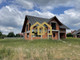 Dom na sprzedaż - Mechlin, Śrem, Śremski, 240 m², 399 000 PLN, NET-18/15637/ODS