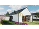 Dom na sprzedaż - Psarskie, Śrem, Śremski, 104 m², 624 000 PLN, NET-8/15637/ODS
