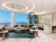 Mieszkanie na sprzedaż - Dubai Marina Dubaj, Zjednoczone Emiraty Arabskie, 80 m², 3 500 000 PLN, NET-42