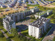 Mieszkanie na sprzedaż - im. Władysława Jagiełły Orunia-Św. Wojciech-Lipce, Gdańsk, 54 m², 519 000 PLN, NET-3