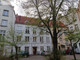 Mieszkanie na sprzedaż - Długa Główne Miasto, Śródmieście, Gdańsk, 45,2 m², 1 039 000 PLN, NET-83
