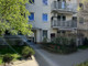 Mieszkanie na sprzedaż - Żeglugi Wiślanej Kobiałka, Białołęka, Warszawa, 66,9 m², 749 900 PLN, NET-5/15806/OMS