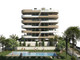 Mieszkanie na sprzedaż - Arenales Del Sol, Alicante, Hiszpania, 117 m², 280 000 Euro (1 335 600 PLN), NET-NP132259