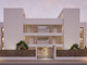 Mieszkanie na sprzedaż - Alicante, Walencja , Hiszpania , 73 m², 215 000 Euro (1 025 550 PLN), NET-NP134660