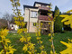 Dom na sprzedaż - 17 Stycznia Jasło, Jasielski (pow.), 150 m², 690 000 PLN, NET-82