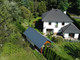 Dom na sprzedaż - Nowodworze Gorlice, Gorlicki (pow.), 157 m², 1 199 000 PLN, NET-44