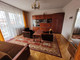 Dom na sprzedaż - Piękna Gorlice, Gorlicki (pow.), 160 m², 600 000 PLN, NET-4