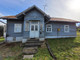 Dom na sprzedaż - Warneńczyka Gorlice, Gorlicki (Pow.), 80 m², 299 999 PLN, NET-122