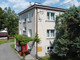 Dom na sprzedaż - Ropica Polska, Gorlice (gm.), Gorlicki (pow.), 160 m², 619 000 PLN, NET-136