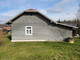 Dom na sprzedaż - Warneńczyka Gorlice, Gorlicki (Pow.), 80 m², 299 999 PLN, NET-122