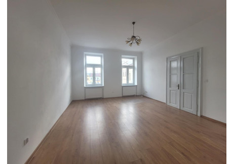 Lokal do wynajęcia - Rynek Gorlice, Gorlicki (Pow.), 47 m², 1400 PLN, NET-184