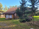 Dom na sprzedaż - Bystra, Gorlice (gm.), Gorlicki (pow.), 80 m², 299 000 PLN, NET-112