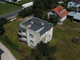 Dom na sprzedaż - Gorlice, Gorlicki (pow.), 210 m², 520 000 PLN, NET-97