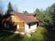 Dom na sprzedaż - Bystra, Gorlice (gm.), Gorlicki (pow.), 80 m², 299 000 PLN, NET-112