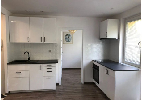 Mieszkanie do wynajęcia - Pomorska Żabianka, Gdańsk, 30,9 m², 2400 PLN, NET-755087