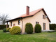 Dom na sprzedaż - Rudzienice, Iława, Iławski, 105 m², 555 000 PLN, NET-64