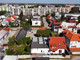 Dom na sprzedaż - Iława, Iławski, 390 m², 1 490 000 PLN, NET-34