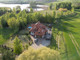Dom na sprzedaż - Dół, Iława, Iławski, 215,8 m², 1 092 500 PLN, NET-70