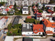Dom na sprzedaż - Iława, Iławski, 390 m², 1 490 000 PLN, NET-34