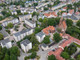 Mieszkanie na sprzedaż - Iława, Iławski, 56,3 m², 429 000 PLN, NET-76