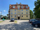 Mieszkanie na sprzedaż - Iława, Iławski, 110 m², 669 000 PLN, NET-56