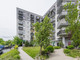 Mieszkanie na sprzedaż - Dionizosa Nowodwory, Białołęka, Warszawa, 31,93 m², 530 000 PLN, NET-30