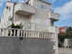 Dom na sprzedaż - Orebić, Dubrovačko-Neretvanska Županija, Croatia, 270 m², 800 000 Euro (3 432 000 PLN), NET-XML-4315-436360
