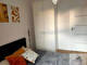 Mieszkanie do wynajęcia - Chorzowska Os. Tysiąclecia, Katowice, 39 m², 2250 PLN, NET-44