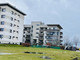 Mieszkanie na sprzedaż - koniczyny Kręczki, Ożarów Mazowiecki (gm.), Warszawski Zachodni (pow.), 47,33 m², 669 900 PLN, NET-21
