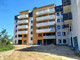 Mieszkanie na sprzedaż - Naramowice, Stare Miasto, Poznań, 82,79 m², 865 155 PLN, NET-1162730880