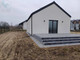 Dom na sprzedaż - Fałkowo Łubowo, Gnieźnieński, 62,1 m², 439 000 PLN, NET-1173730880