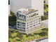Mieszkanie na sprzedaż - Saranda Wlora, Albania, 149,85 m², 156 451 Euro (668 046 PLN), NET-1172410880