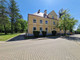 Biuro do wynajęcia - Grunwaldzka Węgorka Grunwald, Poznań, 557 m², 20 052 PLN, NET-1171680880