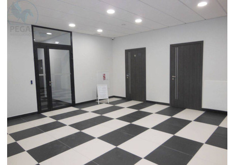 Biuro do wynajęcia - Grunwald, Poznań, 200 m², 11 200 PLN, NET-1173800880