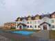 Mieszkanie na sprzedaż - Fałkowo Łubowo, Gnieźnieński, 57,31 m², 372 515 PLN, NET-1174170880
