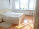 Mieszkanie na sprzedaż - Czecha Rataje, Nowe Miasto, Poznań, 59,2 m², 599 000 PLN, NET-1174340880