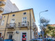 Mieszkanie na sprzedaż - Sycylia Capo D`orlando, Messina, Sycylia, Włochy, 236 m², 620 000 Euro (2 678 400 PLN), NET-1175010880