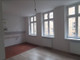 Mieszkanie do wynajęcia - Głogowska Centrum, Poznań, 48 m², 2300 PLN, NET-1173510880