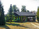 Pensjonat na sprzedaż - Świerkowa Zaniemyśl, Średzki, 792 m², 2 900 000 PLN, NET-1168290880
