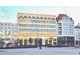Biuro do wynajęcia - Plac Wolności Stare Miasto, Poznań, 723 m², 39 765 PLN, NET-1170100880