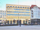 Biuro do wynajęcia - Plac Wolności Stare Miasto, Poznań, 723 m², 39 765 PLN, NET-1170100880
