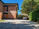 Dom na sprzedaż - Toskania Poveromo, Massa, Massa-Carrara, Toskania, Włochy, 300 m², 1 200 000 Euro (5 184 000 PLN), NET-1171720880