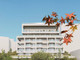 Mieszkanie na sprzedaż - Saranda Wlora, Albania, 149,85 m², 156 451 Euro (668 046 PLN), NET-1172410880