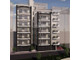 Mieszkanie na sprzedaż - Saranda Wlora, Albania, 99 m², 170 000 Euro (725 900 PLN), NET-1174090880