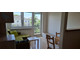 Mieszkanie do wynajęcia - Krauthofera Górczyn, Grunwald, Poznań, 36 m², 1900 PLN, NET-1174860880