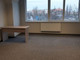 Biuro do wynajęcia - Kopanina Grunwald, Poznań, 70 m², 2660 PLN, NET-1161170880