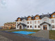 Mieszkanie na sprzedaż - Fałkowo Łubowo, Gnieźnieński, 51,72 m², 351 696 PLN, NET-1174180880