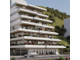 Mieszkanie na sprzedaż - Saranda Albania Saranda, Vlora, Albania, 100,39 m², 250 975 Euro (1 074 173 PLN), NET-1175580880