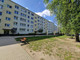 Mieszkanie do wynajęcia - os. Lecha Rataje, Nowe Miasto, Poznań, 53,3 m², 2750 PLN, NET-1174350880