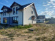 Dom na sprzedaż - Lednogóra, Łubowo, Gnieźnieński, 110 m², 499 000 PLN, NET-1167820880